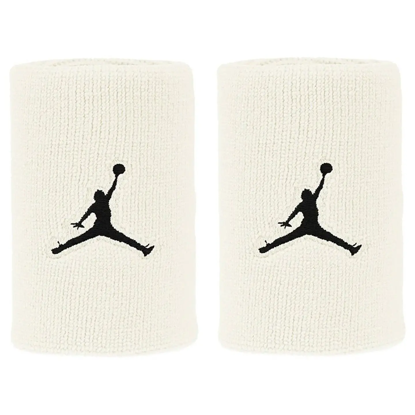 Muñequeras absorbentes 2