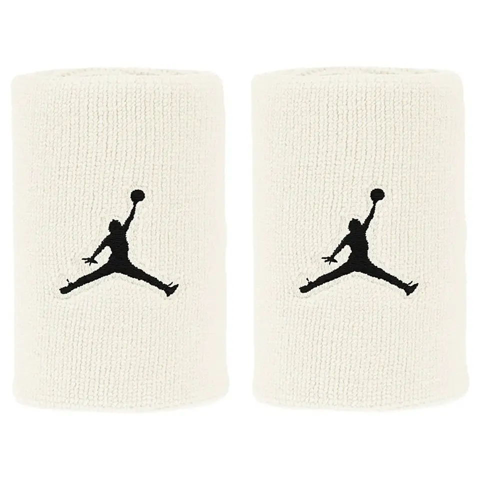 Muñequeras absorbentes 2