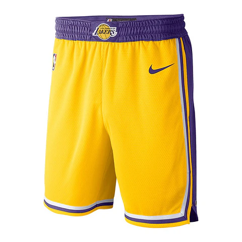 Shorts deportivos