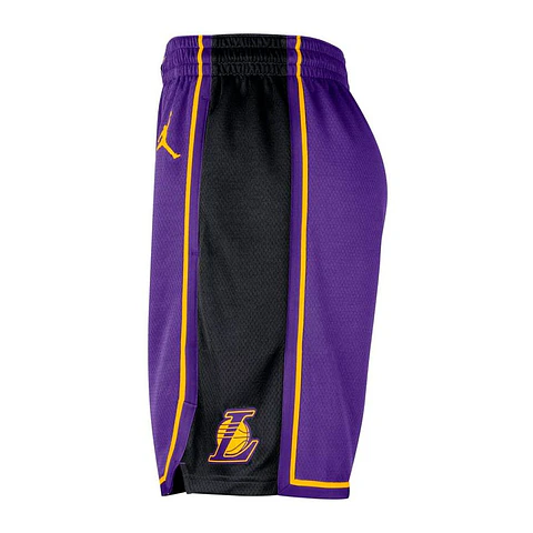 Shorts deportivos