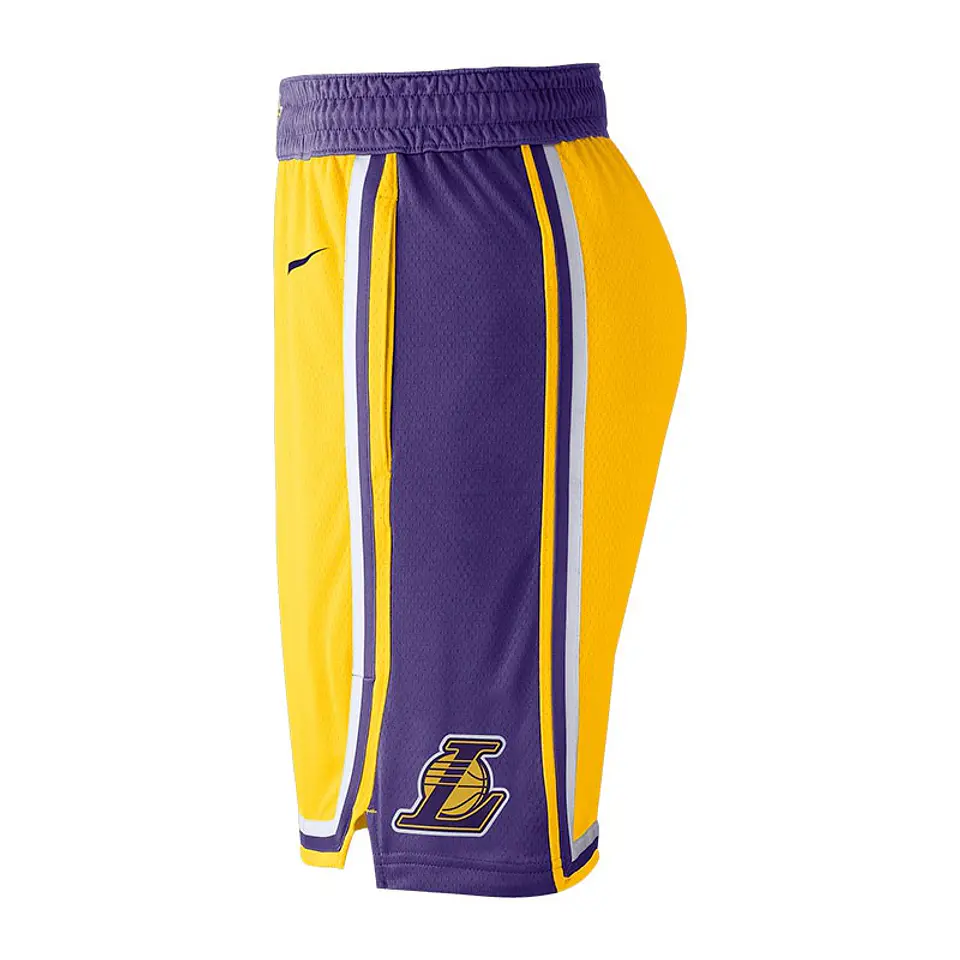 Shorts deportivos 5