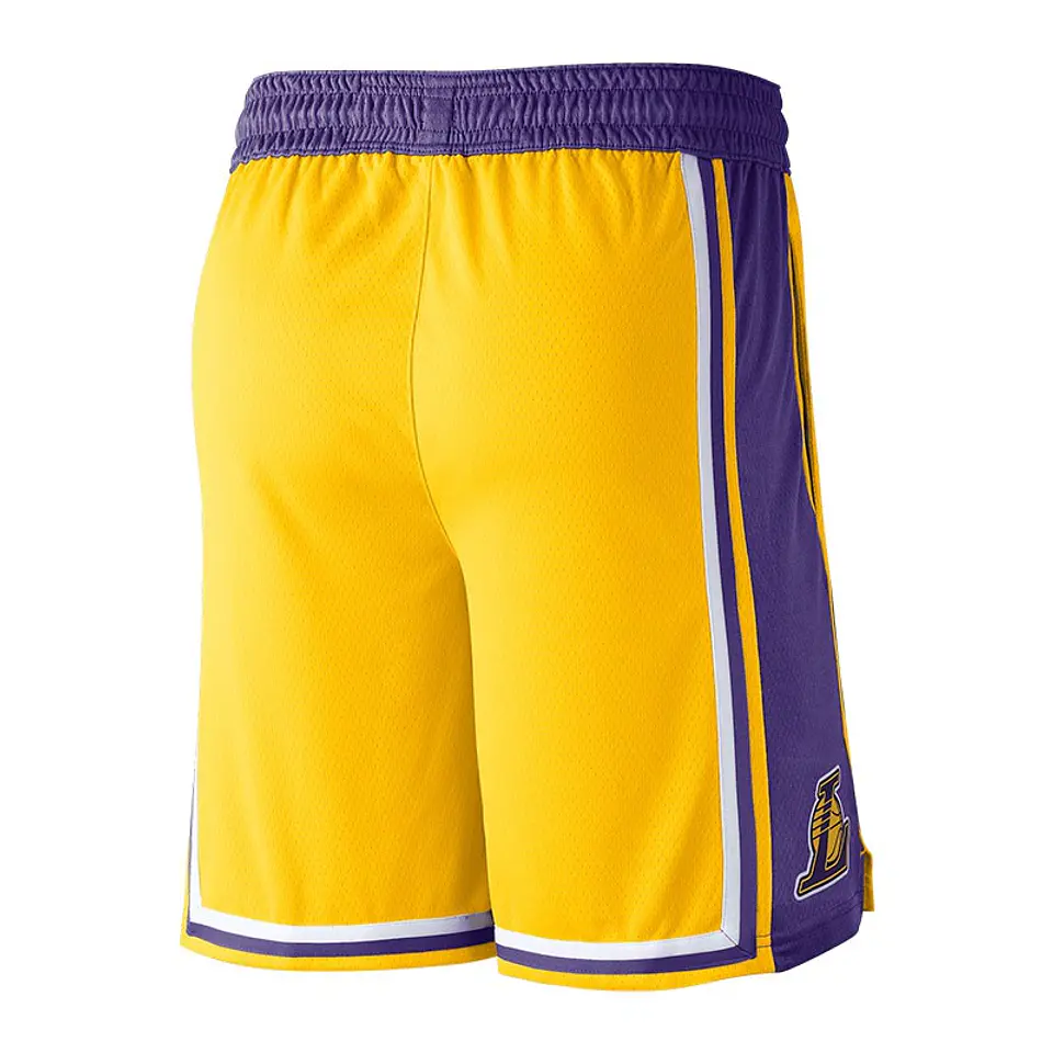 Shorts deportivos 6