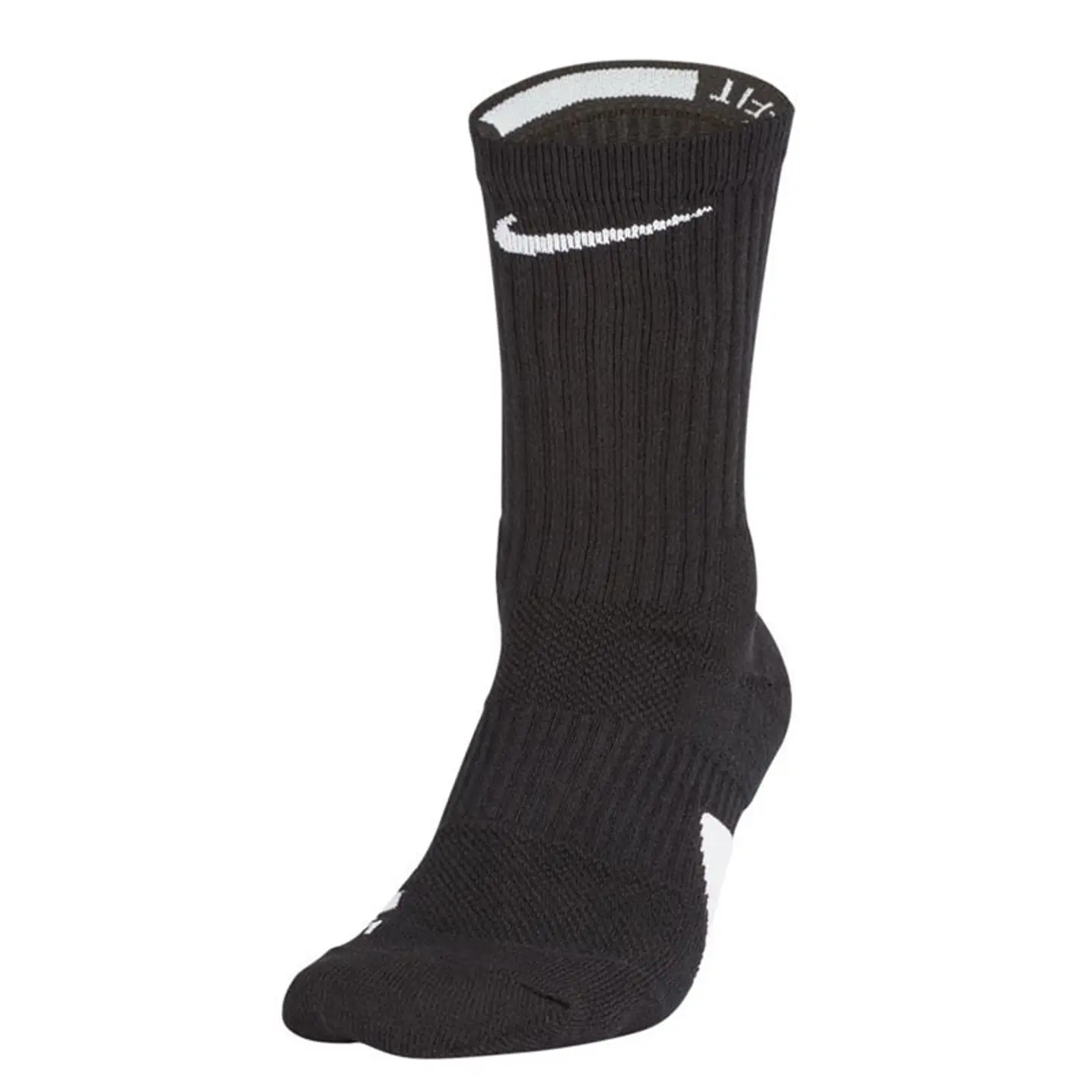 High sports socks 4