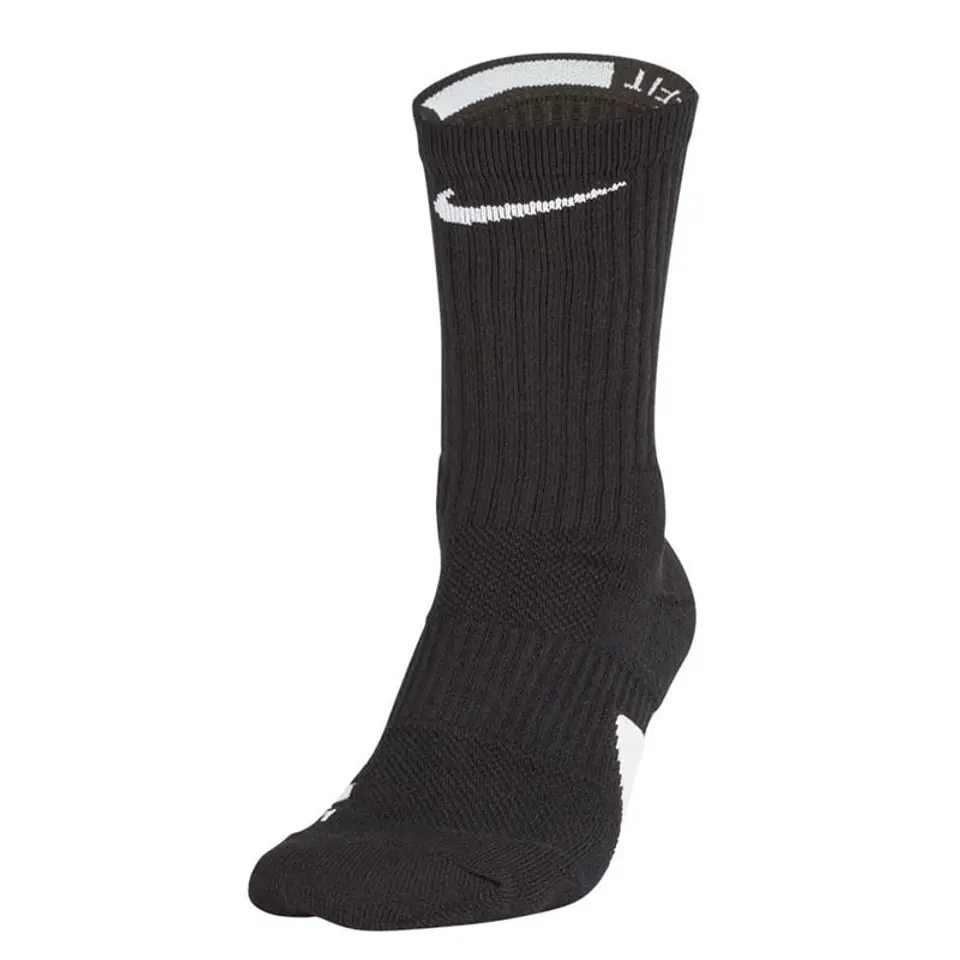 High sports socks 4