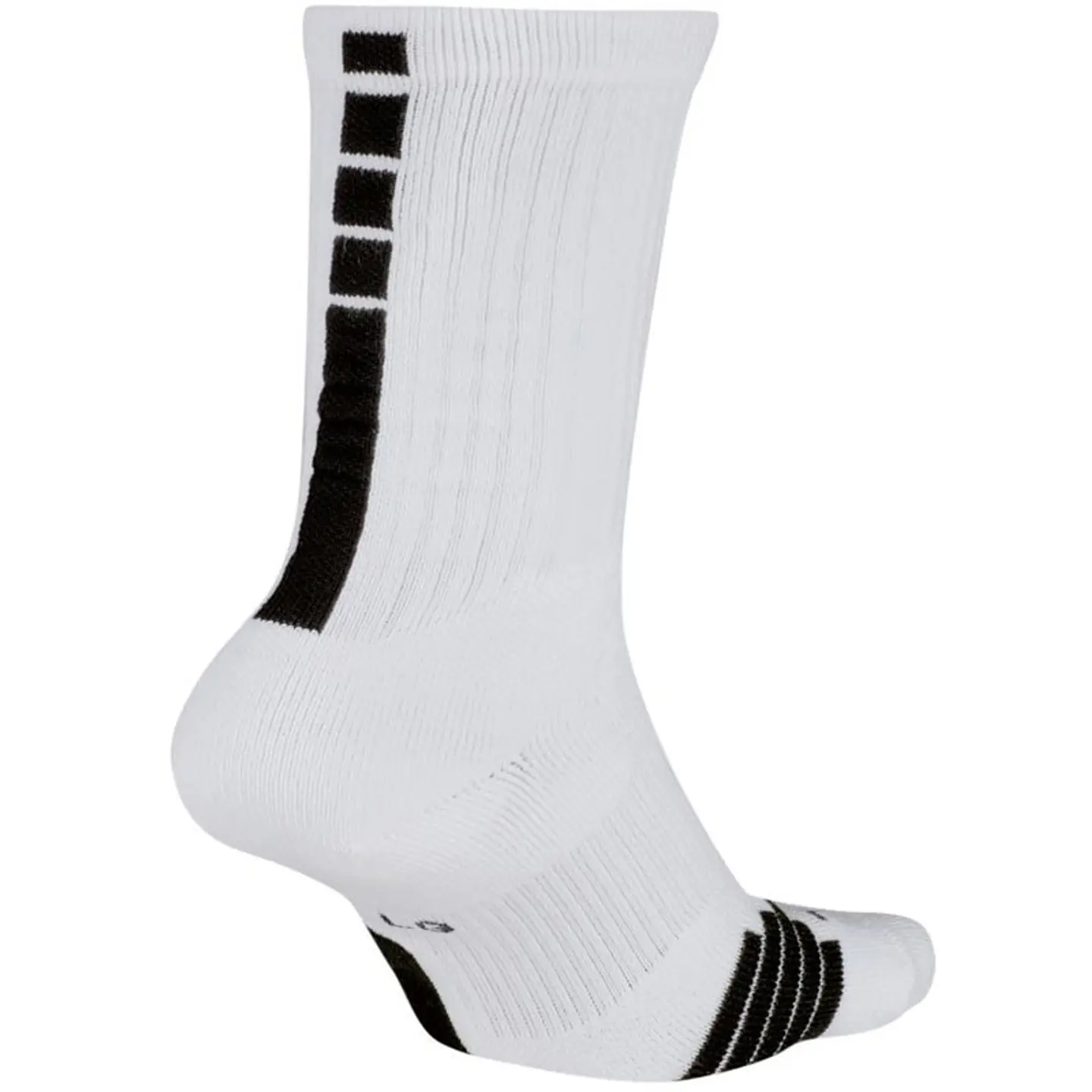 High sports socks 2