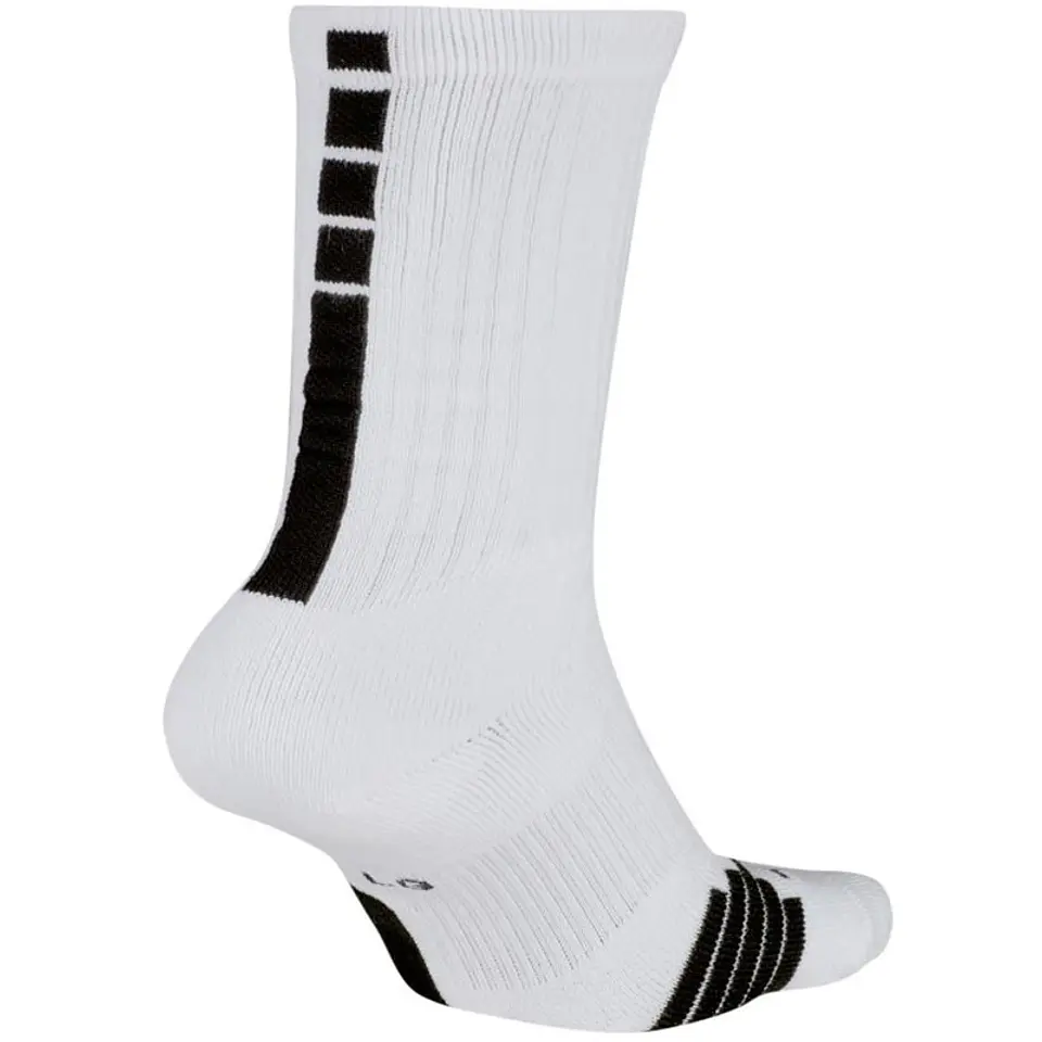 High sports socks 2