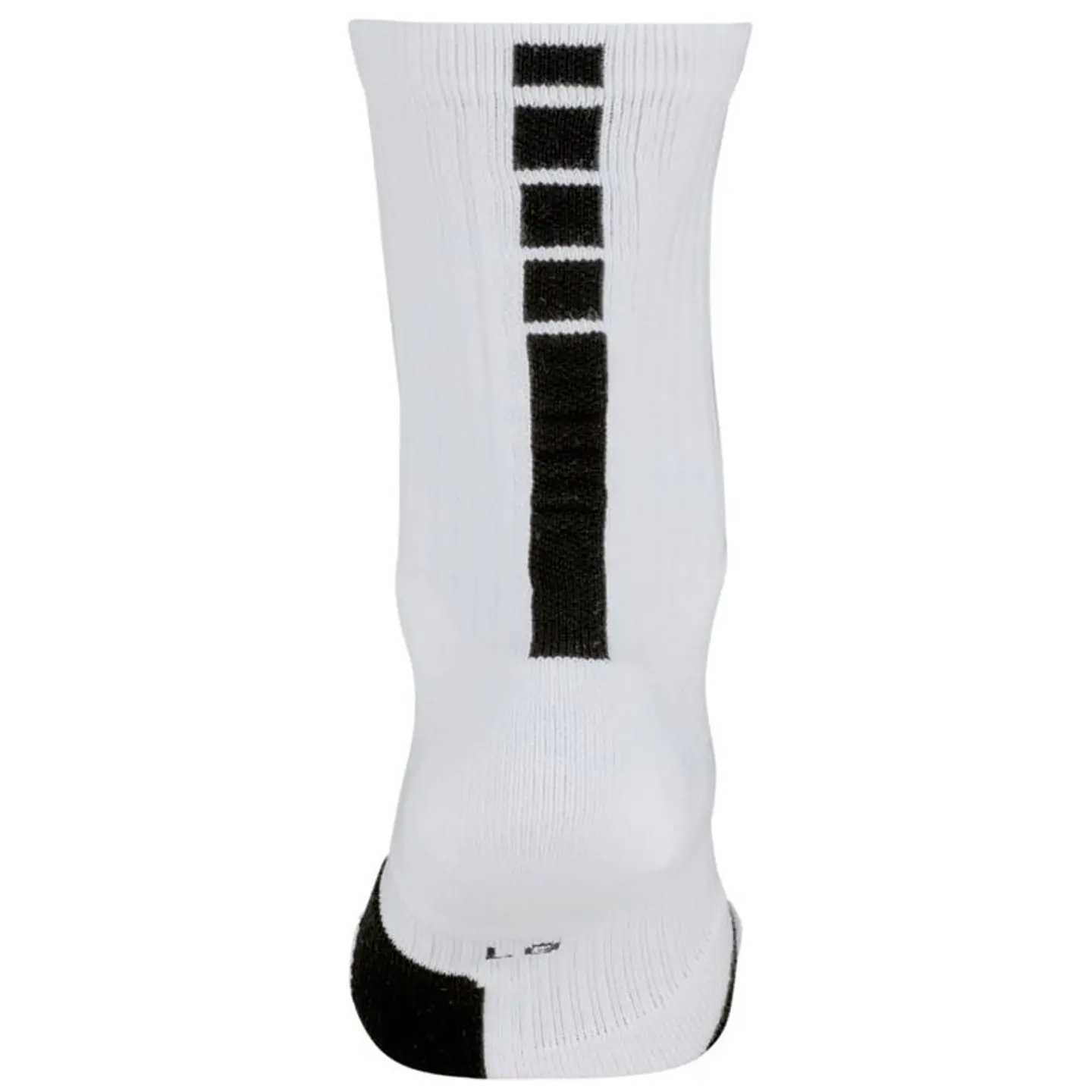 High sports socks 3