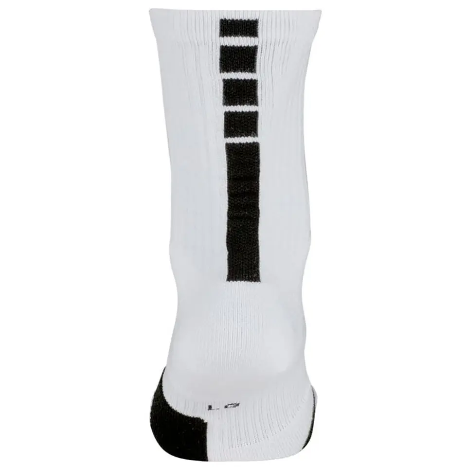 High sports socks 3