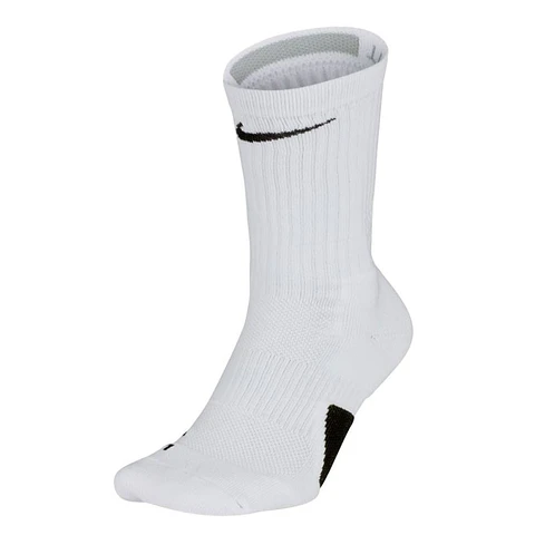 Calcetas deportivas altas