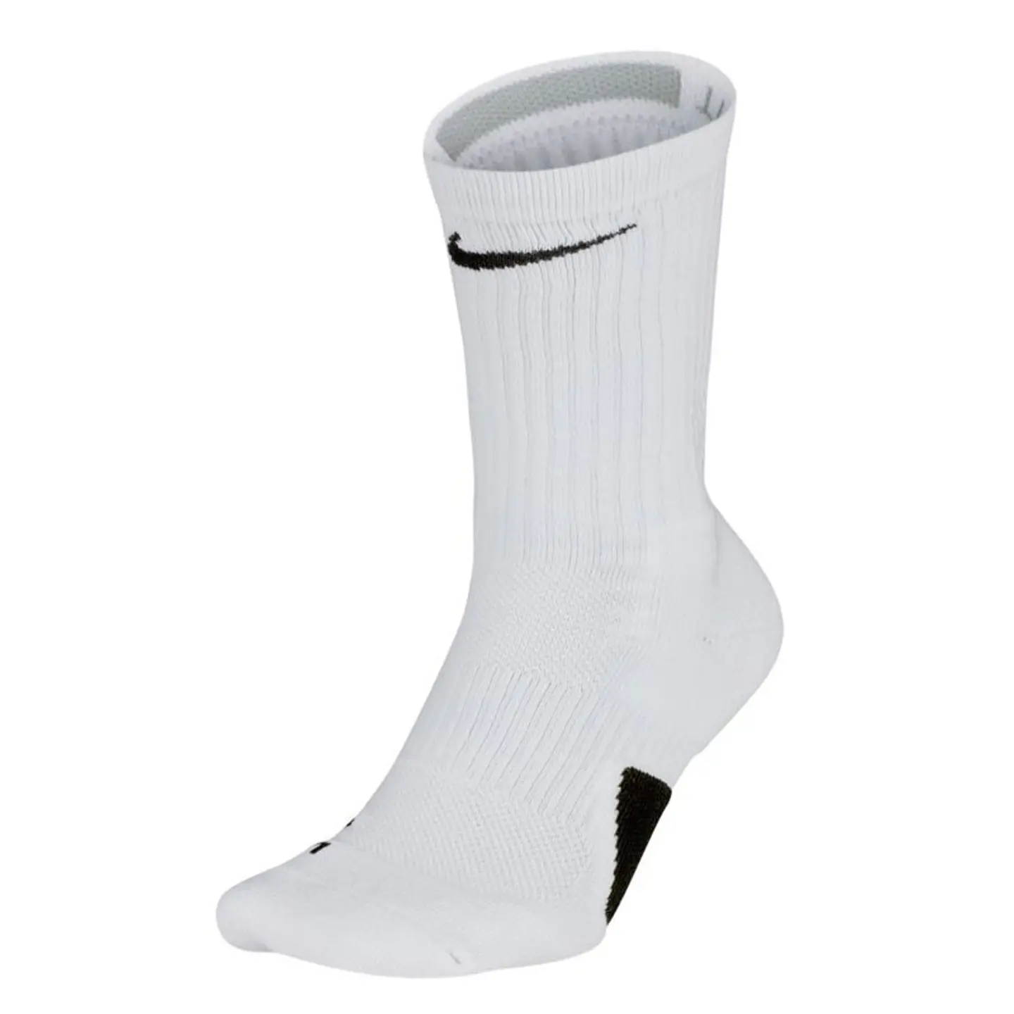 High sports socks 1