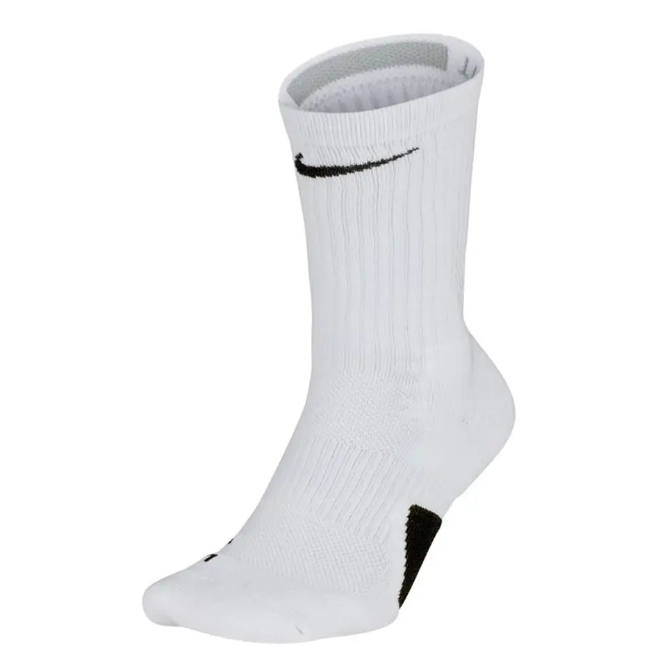 High sports socks 1