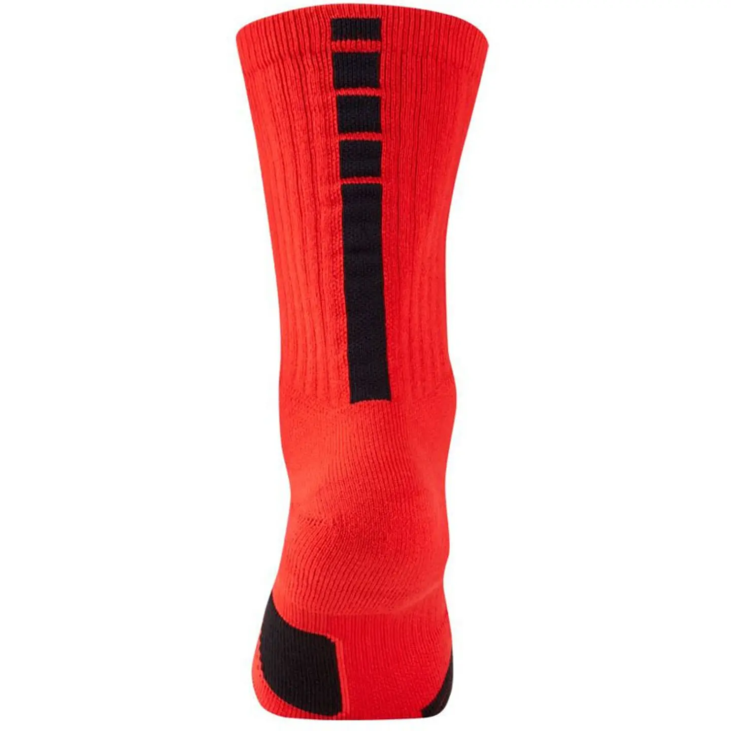High sports socks 8