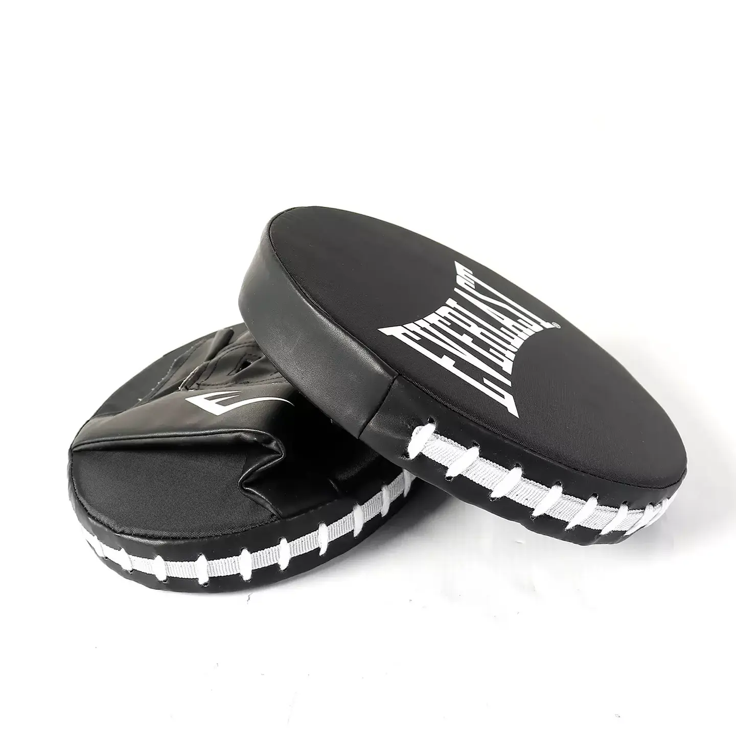 Manoplas para entrenamiento 4