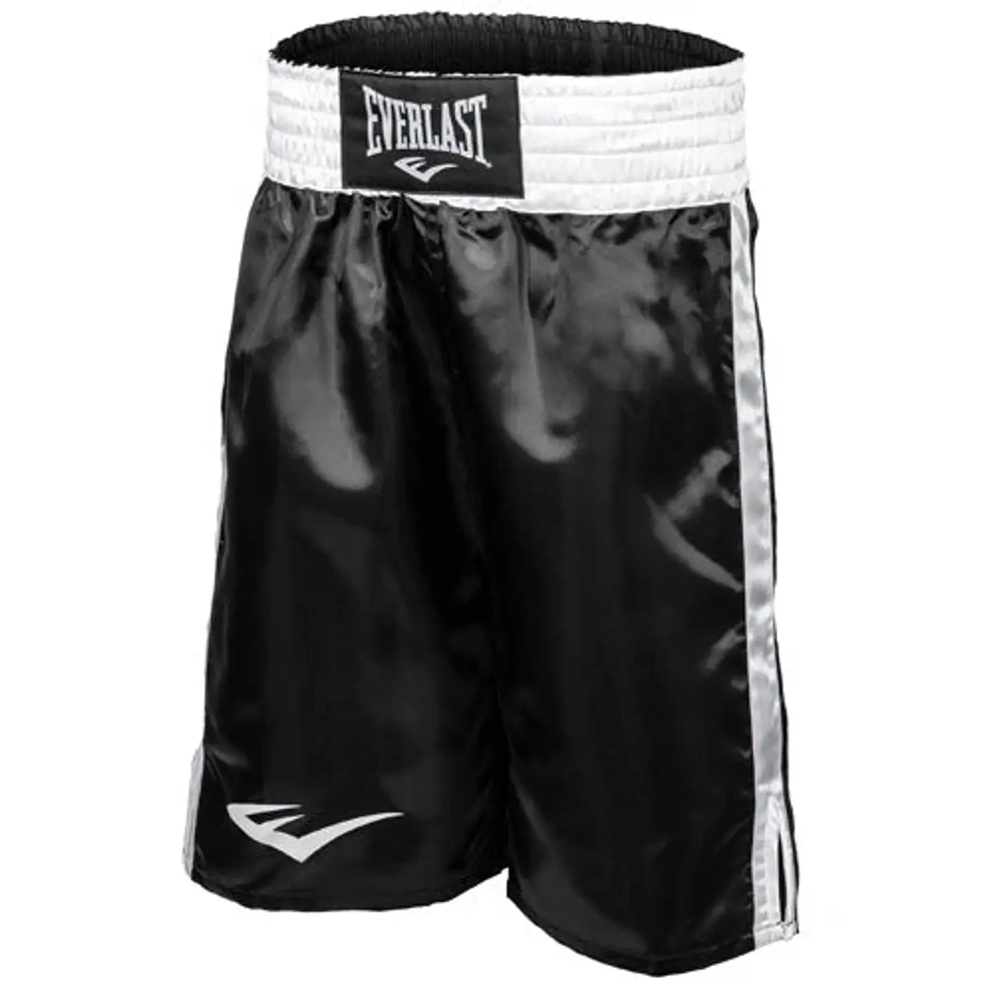 Pantalón corto de boxeo 3