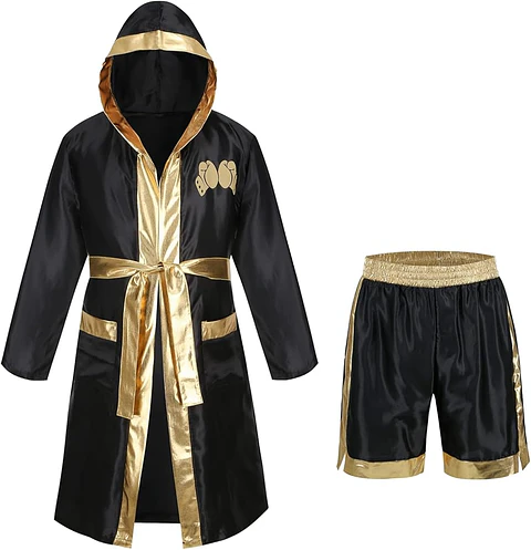 Chaqueta deportiva de calentamiento