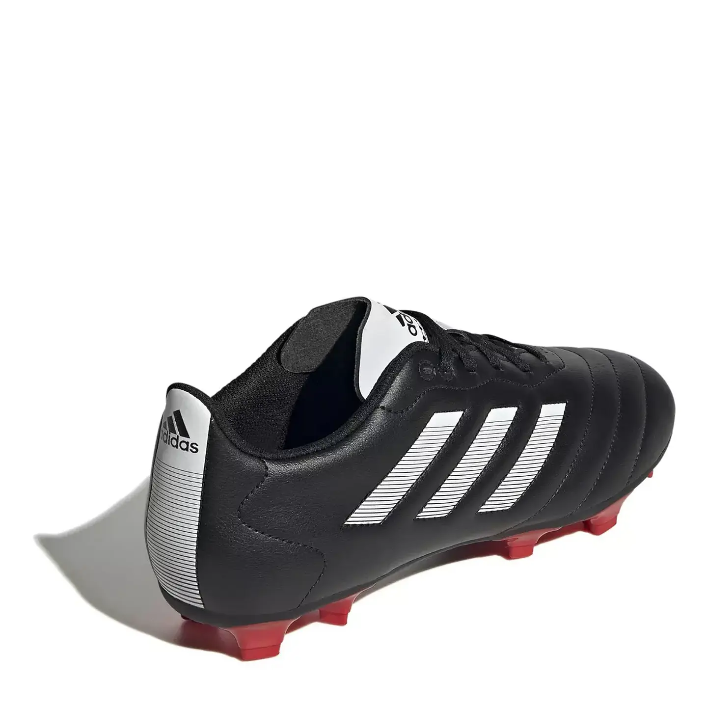 Zapatos de fútbol con toperoles 2