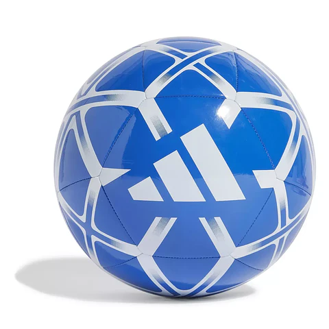 Balón de fútbol profesional