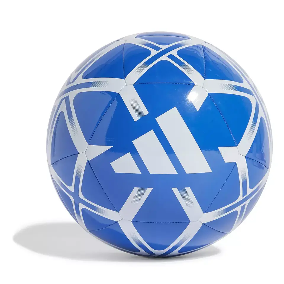 Balón de fútbol profesional 1