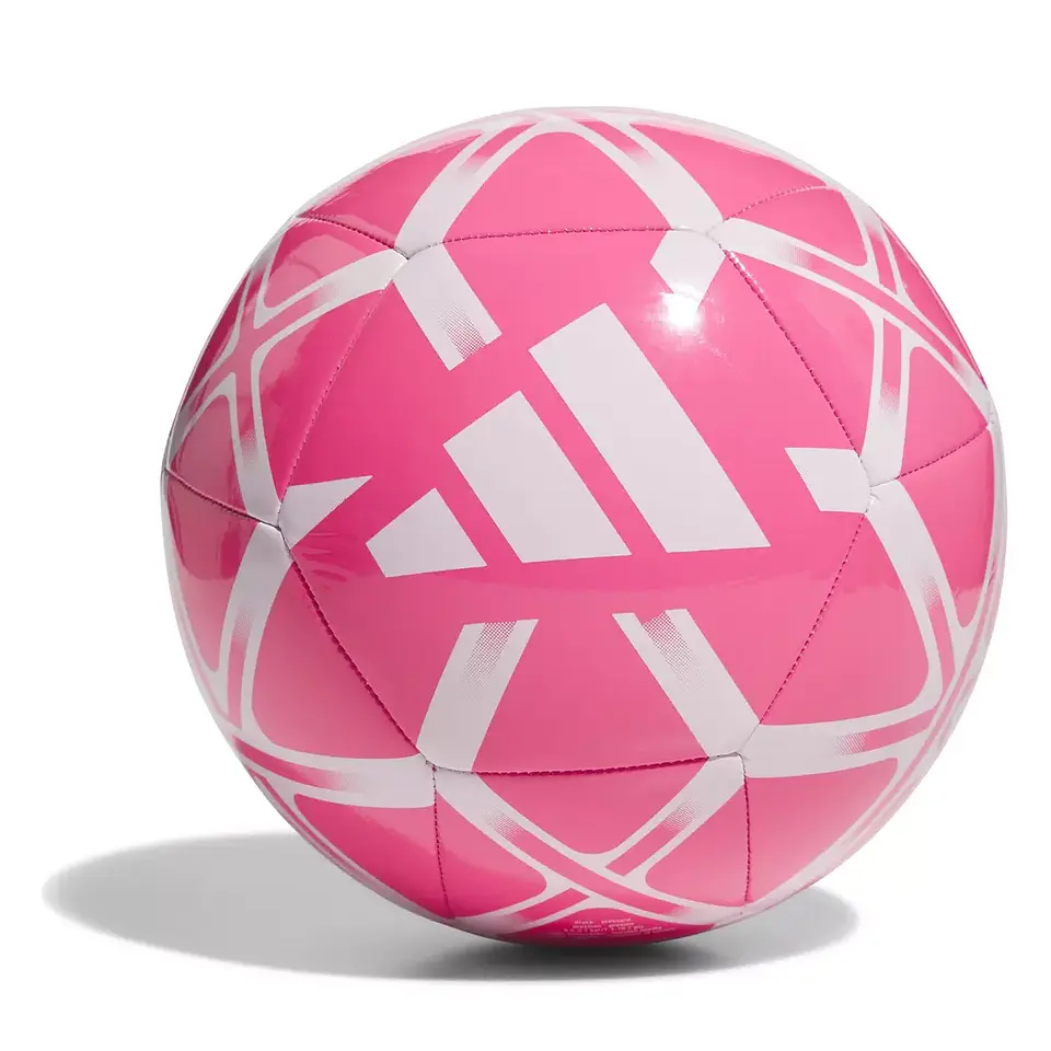 Balón de fútbol profesional 2