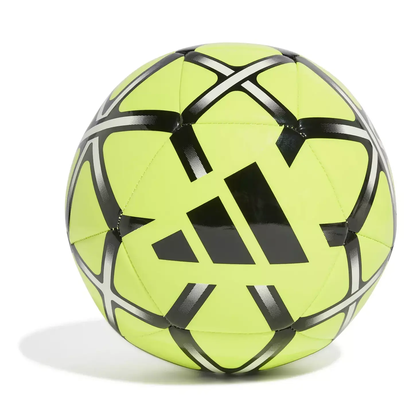 Balón de fútbol profesional 3