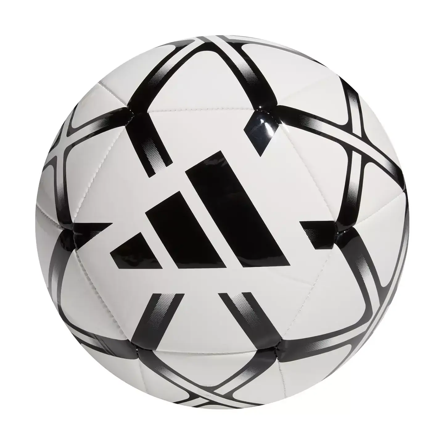 Balón de fútbol profesional 4