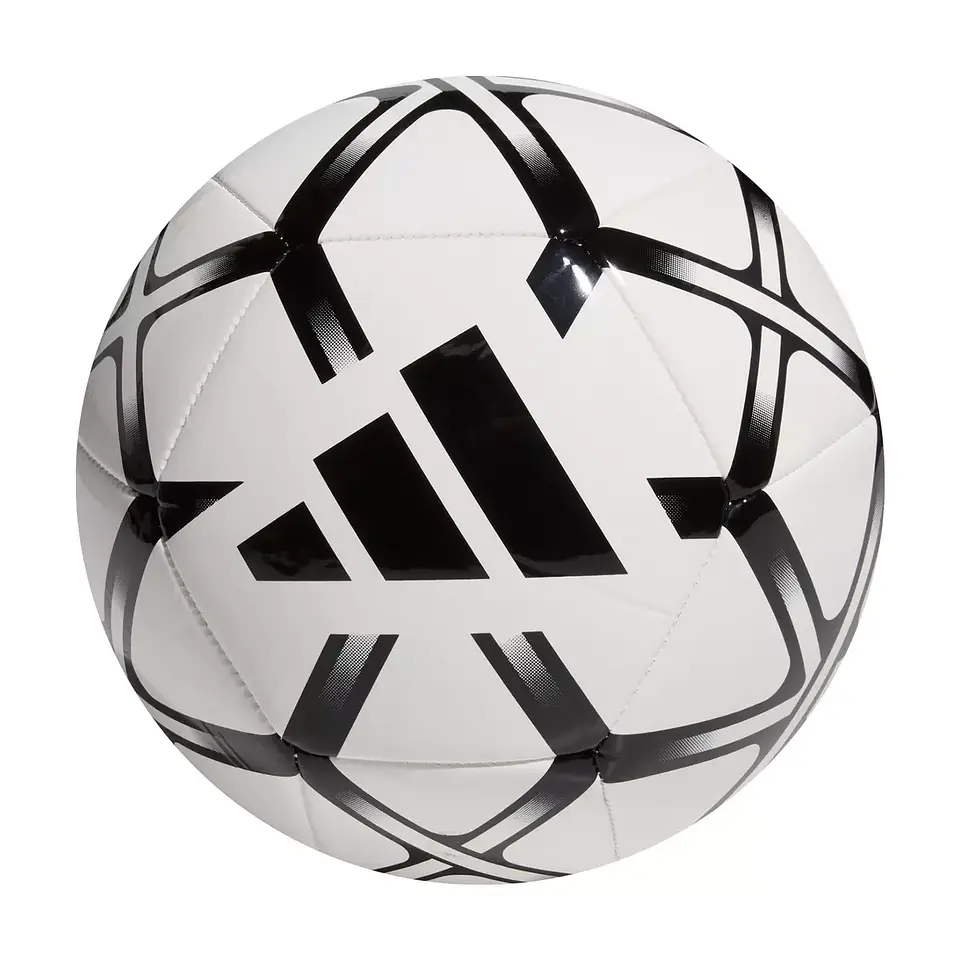 Balón de fútbol profesional 4