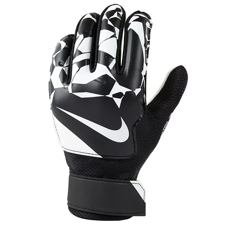 Guantes de arquero