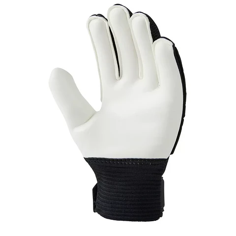 Guantes de arquero