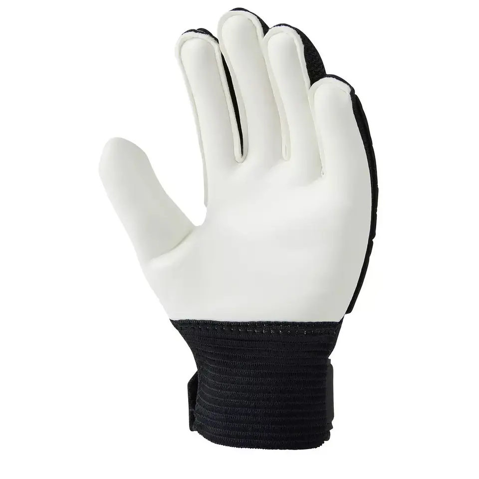 Guantes de arquero 2