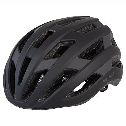 Casco de ciclismo
