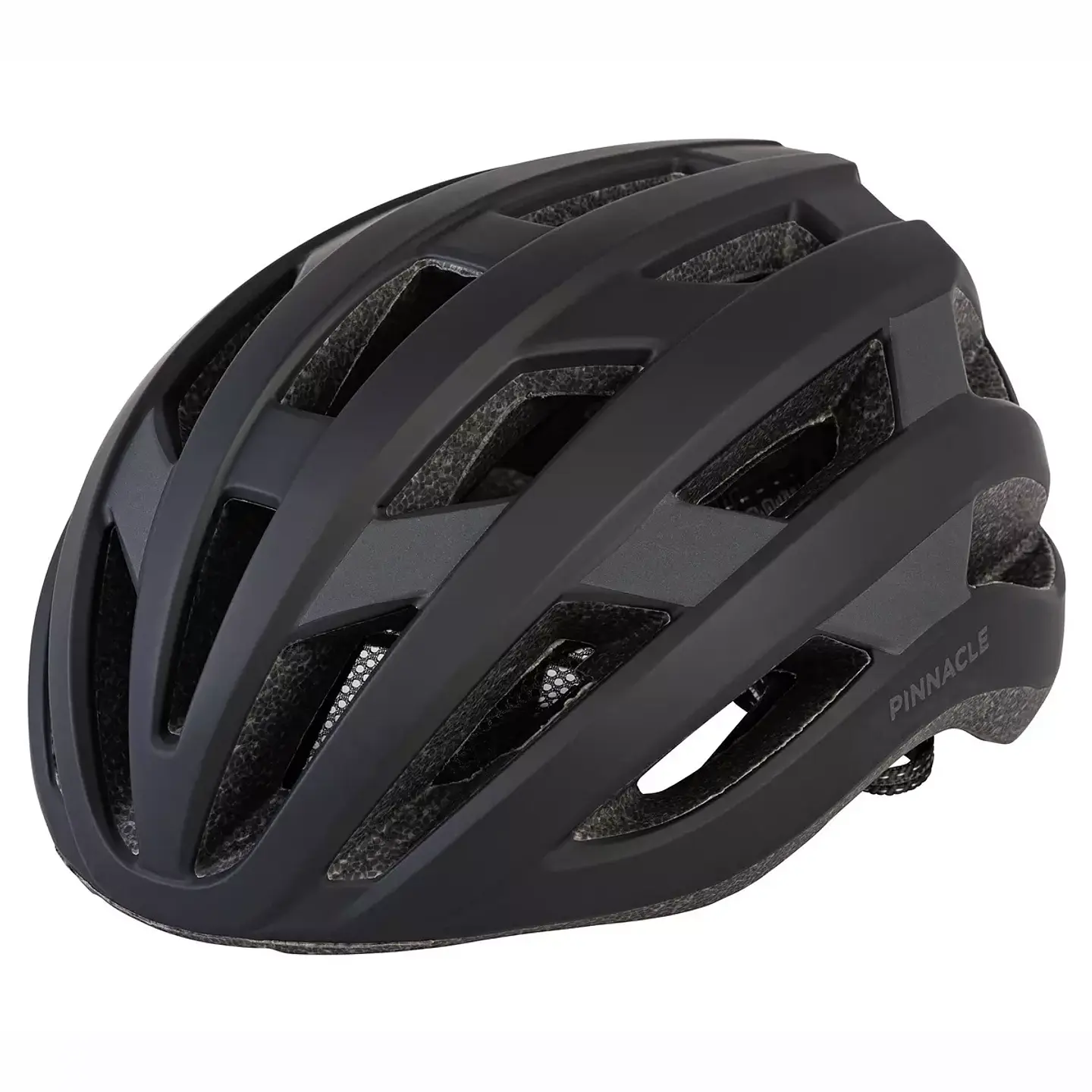 Casco de ciclismo 1