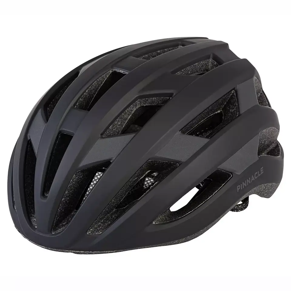 Casco de ciclismo 1