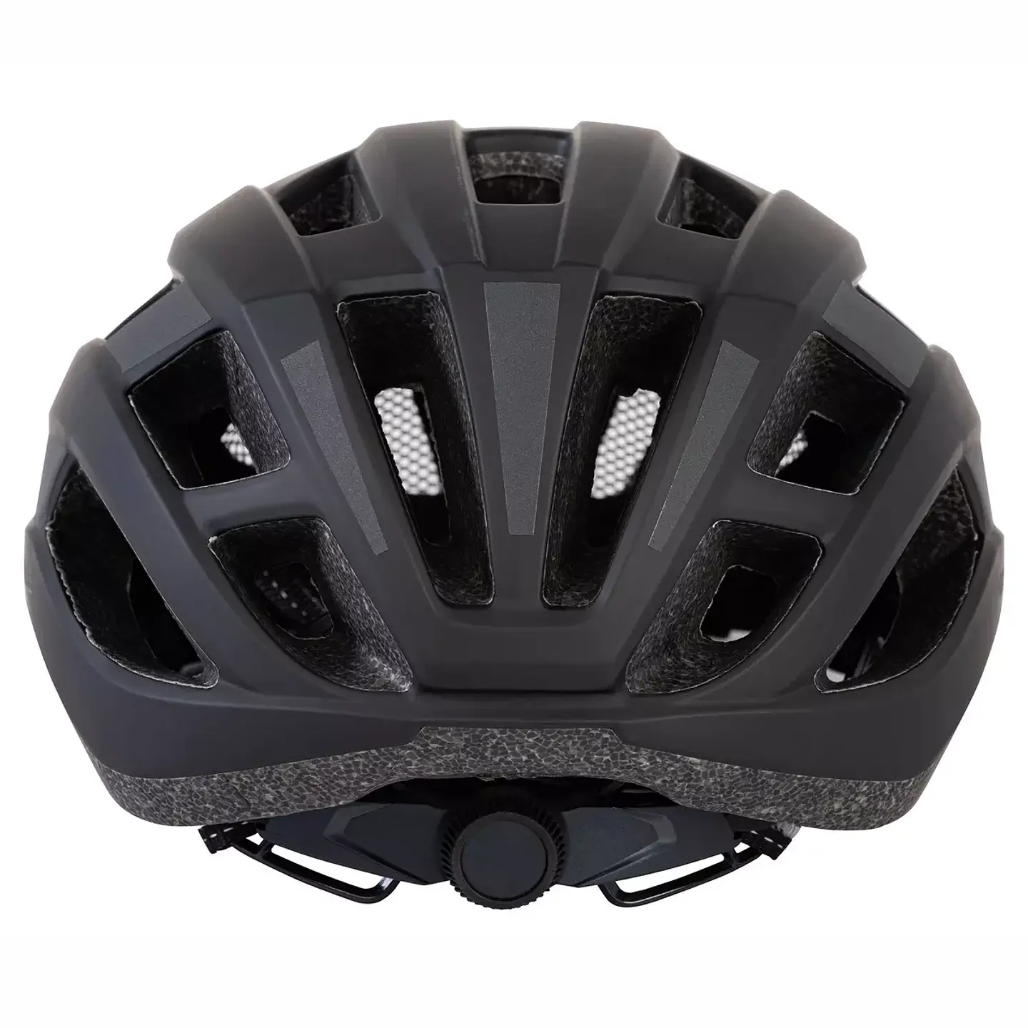 Casco de ciclismo 2