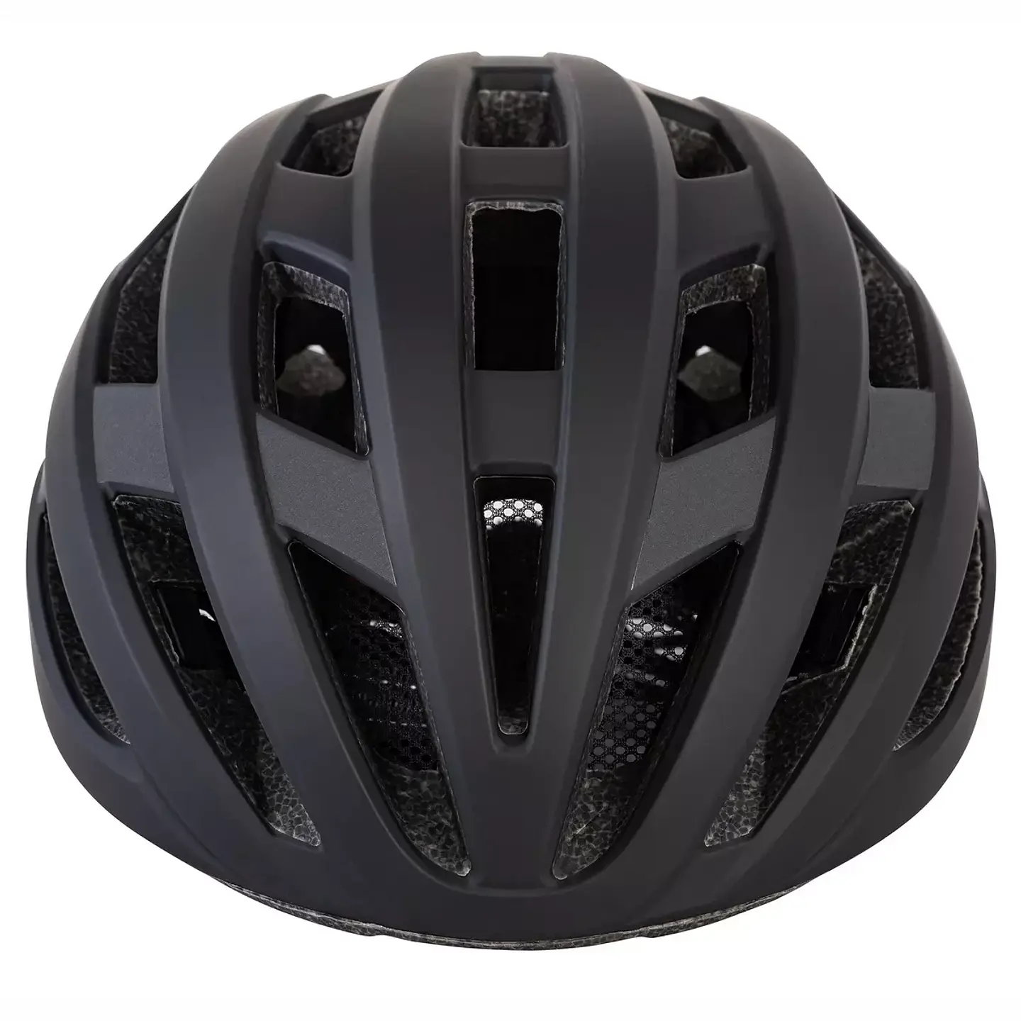 Casco de ciclismo 3