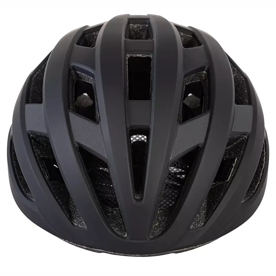 Casco de ciclismo 3