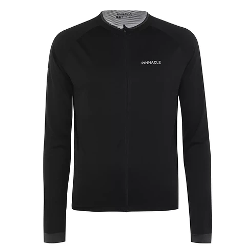 Ropa térmica para ciclistas