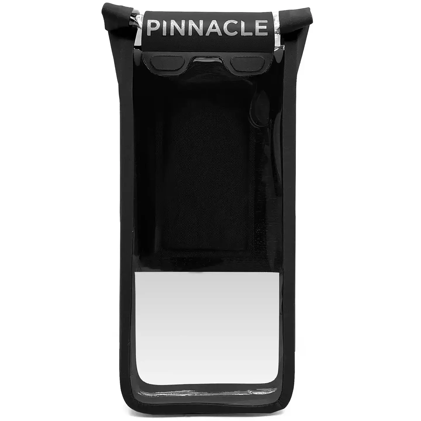 Soporte para celular de bicicleta 1