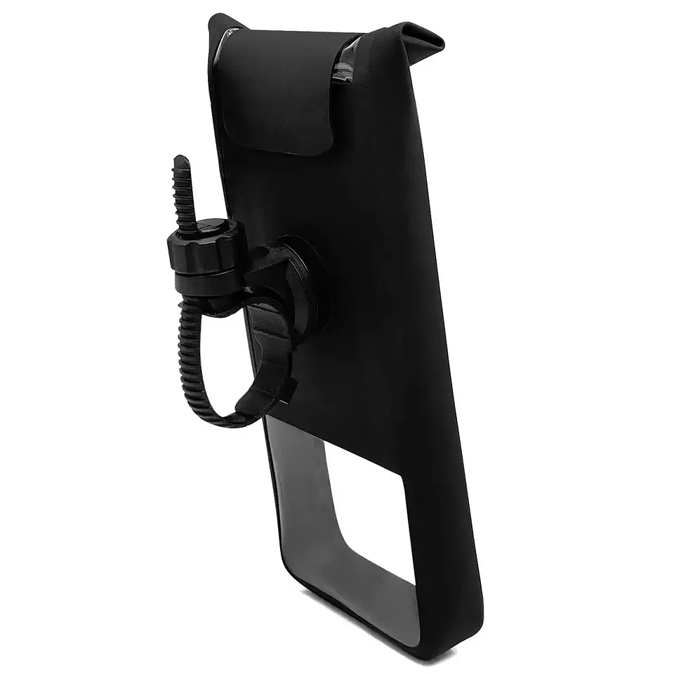 Soporte para celular de bicicleta 2