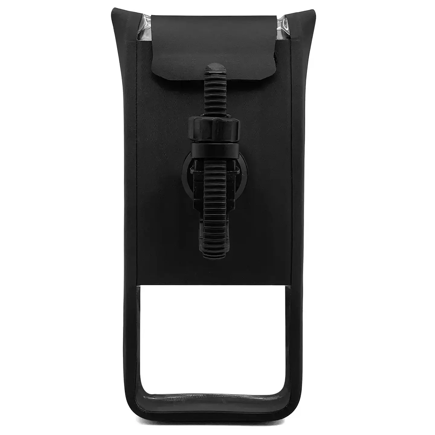 Soporte para celular de bicicleta 3