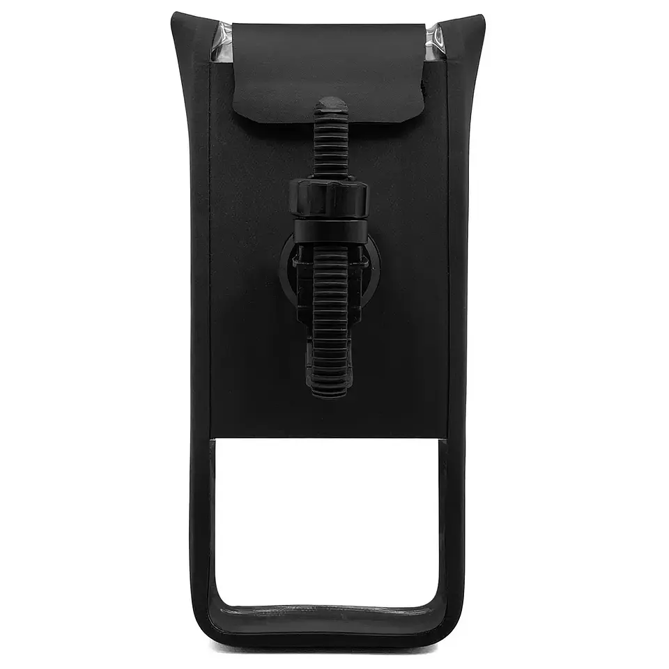 Soporte para celular de bicicleta 3