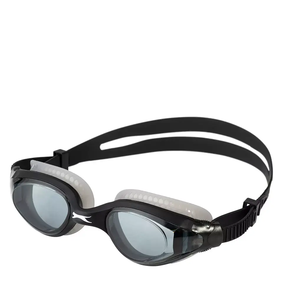 Gafas de natación antiempañantes 1