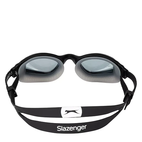 Gafas de natación antiempañantes