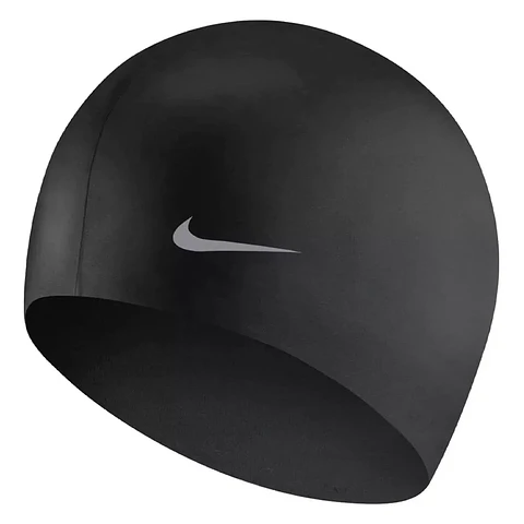 Gorro de natación