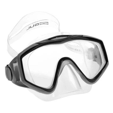 Snorkel de entrenamiento