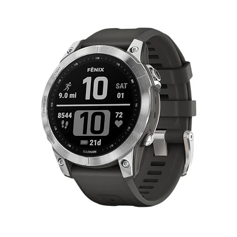 Reloj sumergible