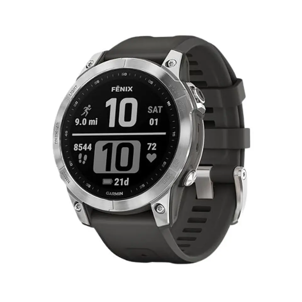 Reloj sumergible 2