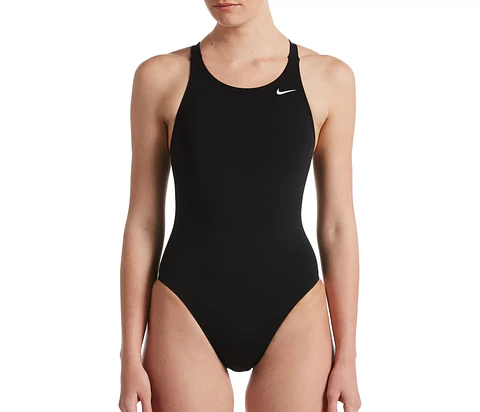 Traje de baño competitivo