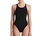 Competitive swimsuit - thumbnail 1