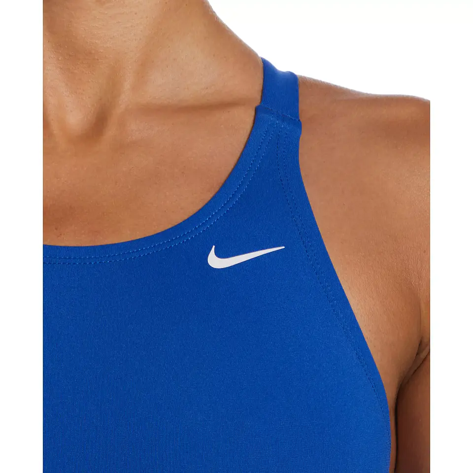 Competitive swimsuit 6