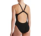 Competitive swimsuit - thumbnail 3
